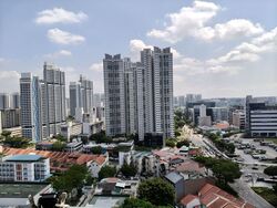 Sturdee Residences (D8), Condominium #557338181